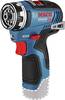 Bosch Professional GSR 12V-35 FC 06019H3004 Cordless drill 12 V Li-ion w/o battery, w/o charger