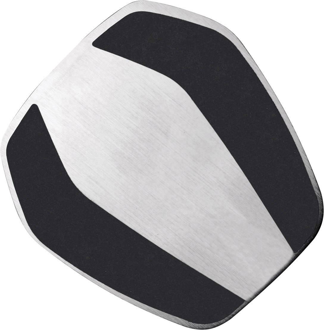 Arctic Breeze Color USB fan (W x H x D) 96 x 86 x 100 mm-7