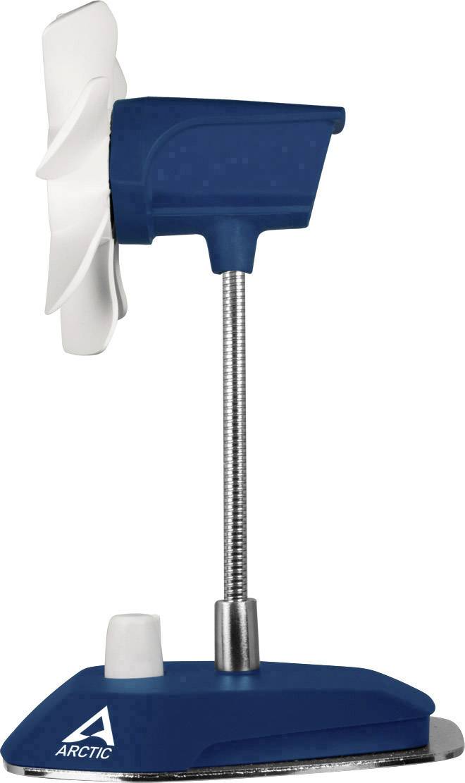 Arctic Breeze Color USB fan (W x H x D) 96 x 86 x 100 mm-8