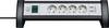 Brennenstuhl 1156250534 Power strip (+ switch) 4x Black, Light grey PG connector 1 pc(s)
