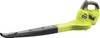 Ryobi OBL1820H Hybrid 5133002340 Blower