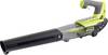 Ryobi 5133003662 OBL18JB Rechargeable battery Blower