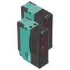 Pepperl+Fuchs Light barrier LA29/LK29-Z-F1/31/116-SET 244081 Switch (light-ON/dark-ON) 1 pc(s)