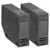 Pepperl+Fuchs Light barrier LA39/LK39-Z/31/40a/116 088807 1 pc(s)