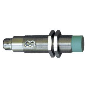 Pepperl+Fuchs Sensor Inductive NBN15-18GM60-US-V12 198084 Two-wire