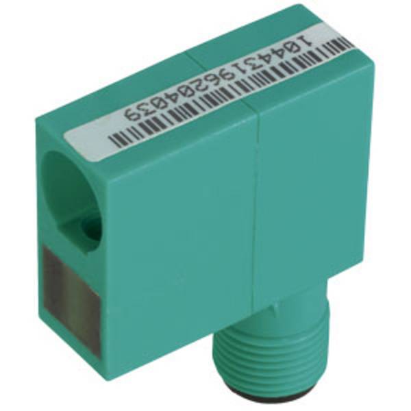 <br> Pepperl+Fuchs<br> Sensor<br> Inductive<br> NJ1,5-F2-E2-V1<br> 086588<br> <br> shielded<br> PNP<br> <br> <br>