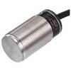Pepperl+Fuchs Sensor Inductive NMB15-30GM55-E0 911282 M30 shielded NPN