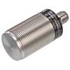 Pepperl+Fuchs Sensor Inductive NMB15-30GM65-E2-V1 911274 M30 shielded PNP