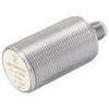 Pepperl+Fuchs Sensor Inductive NRB15-30GH50-E2-V1 292541 shielded PNP