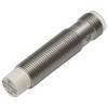 Pepperl+Fuchs Sensor Inductive NRN10-12GH40-E2-V1 233617 non-shielded PNP