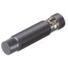 Pepperl+Fuchs Sensor Inductive NRN10-12GM40-E2-C-V1 264603 M12 non-shielded PNP