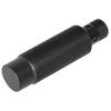 Pepperl+Fuchs Sensor Inductive NRN12-18GM50-E2-C-V1 264615 non-shielded PNP