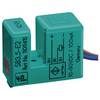 Pepperl+Fuchs Sensor Inductive SB3,5-E2 110941 PNP
