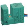 Pepperl+Fuchs Sensor Inductive SB3,5-G-E2-2M 189906 PNP