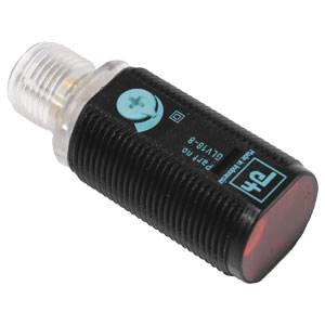 Pepperl+Fuchs Pushbutton GLV18-8-200/73/120 188568 1 pc(s)