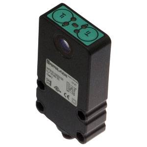 Pepperl+Fuchs Pushbutton WTS10-12/21/105 223093 10 - 30 V DC 1 pc(s ...