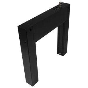 Pepperl+Fuchs Light barrier RAL150-IR/32/98 190731 Dark-ON 1 pc(s)