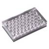 Pepperl+Fuchs Reflector REF-A48 113958 1 pc(s)