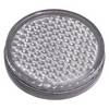 Pepperl+Fuchs Reflector REF-CLIP50HT 113962 1 pc(s)