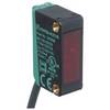 Pepperl+Fuchs Light barrier ML100-55/25/115b/120/154 225588 Light-ON 1 pc(s)