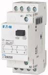 IMPULSE SWITCH, 110DC, 2S, 16A, 1TE