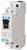 'Eaton X-Pole S/3S' Circuit Breaker, single-pole, with toggle switch. Suitable for electrical protection circuits.