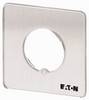 Eaton FS980-TM-E 071438 Face plate 1 pc(s)