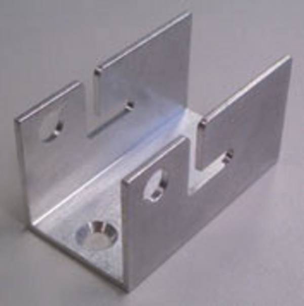 Eaton SET-M-LOCK 272085 Locking bracket     1 pc(s)