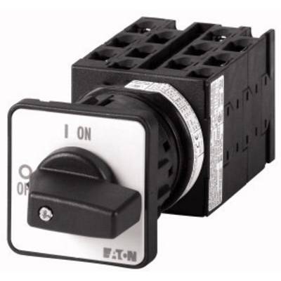 Eaton T0-6-15253/EZ Uniselector 20 690 V 1 pc(s)