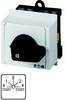 Eaton 022249 T0-2-8177/IVS Button + label Toggle 1 x 45 ° 1 pc(s) Piece