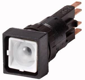 Eaton Q18LX Indicator light 24 V AC 1 pc(s)-1
