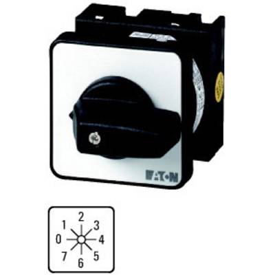 Eaton T0-4-8245/E Uniselector 20 690 V 1 pc(s)