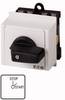 Eaton 009270 T0-1-15411/IVS On/Off switch 1 pc(s)