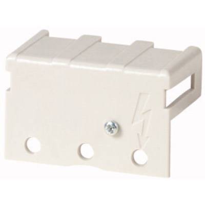 Eaton 017253 Terminal cover 1 pc(s)