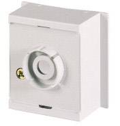 Eaton IVS-T0 091114 Mounting accessory Recess mount 1 pc(s) Piece