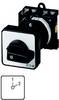 Eaton T0-1-15075/Z Uniselector 20 690 V 1 pc(s)