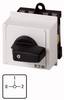 Eaton 009335 T0-1-15502/IVS MO selector 1 pc(s)