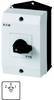 Eaton T0-3-15394/I1 Universal control button + contact 20 690 V 1 x 45 ° 1 pc(s)