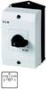 Eaton 222672 T0-3-8426/I1 Auxiliary split phase switch 1 pc(s)