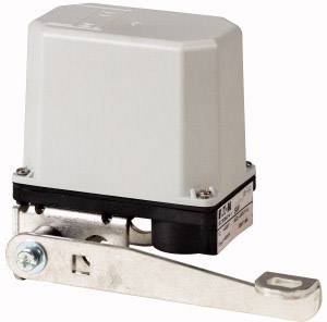 Eaton SW 088594 Float switch + lever (Ø) 198.5 mm Grey 1 pc(s) Piece-0