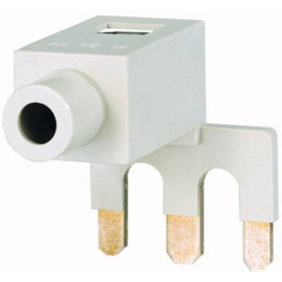 Eaton DILM32-XP1 Parallel connector 1 pc(s)