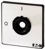 Eaton P5-XF-908 293979 Face plate 1 pc(s)