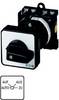 Eaton 011446 T0-2-15503/Z MO selector Recess mount Toggle 1 x 60 ° 1 pc(s) Piece