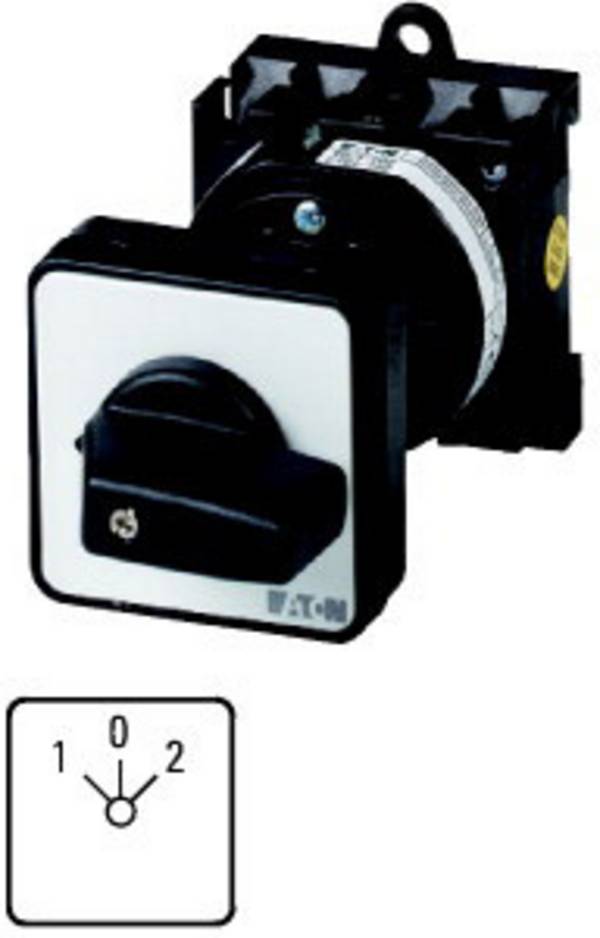 Eaton 012253 T0-2-99/Z Button      1 pc(s)