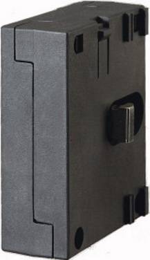 Eaton DILM500-XMV Locking system lockable 1 pc(s) Piece
