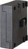Eaton DILM500-XMV Locking system lockable 1 pc(s) Piece