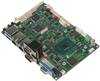 Aaeon GENE-APL7-A10-0001 AAEON GENE-APL7 0 GB 2 x 2.5 GHz