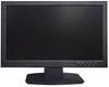 B & S Technology BSHDMON19 LED CCTV monitor EEC: D (A - G) 49.6 cm 19.5 inch 1920 x 1080 p Black
