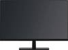 B & S Technology BSHDMON23 LED CCTV monitor EEC: D (A - G) 59.9 cm 23.6 inch 1920 x 1080 p Black