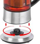 ProfiCook PC-TK 1165